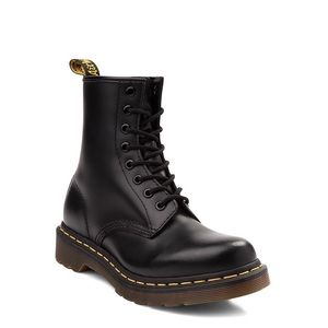 Doc Martens 1460 Boot